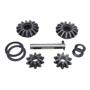 USA Standard Gear Standard Spider Gear Set ZIKF9.75-S-34 fits Ford 9.75"