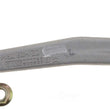 Load image into Gallery viewer, TRW Control Arm Link JTC1288 fits 2010-2011 Audi A5 / 2010 Audi A5 / 2010-2011 Audi A5 Quattro Cabriolet / 2010-2013 Audi A5 Quattro Cabriolet / 2009-2013 Audi Q5 / 2013-2016 Audi Allroad / 2009-2013 Audi Allroad / 2015-2024 Porsche Macan
