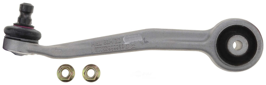 TRW Control Arm Link JTC1288 fits 2010-2011 Audi A5 / 2010 Audi A5 / 2010-2011 Audi A5 Quattro Cabriolet / 2010-2013 Audi A5 Quattro Cabriolet / 2009-2013 Audi Q5 / 2013-2016 Audi Allroad / 2009-2013 Audi Allroad / 2015-2024 Porsche Macan