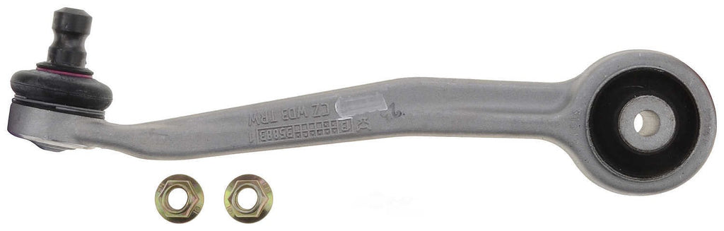 TRW Control Arm Link JTC1288 fits 2010-2011 Audi A5 / 2010 Audi A5 / 2010-2011 Audi A5 Quattro Cabriolet / 2010-2013 Audi A5 Quattro Cabriolet / 2009-2013 Audi Q5 / 2013-2016 Audi Allroad / 2009-2013 Audi Allroad / 2015-2024 Porsche Macan