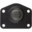Load image into Gallery viewer, Proforged Ball Joint; Front Upper; 101-10384 fits 1958 Buick Century, LIMITED, Roadmaster / 1959-1960 Buick Electra, Estate WAGON, Invicta