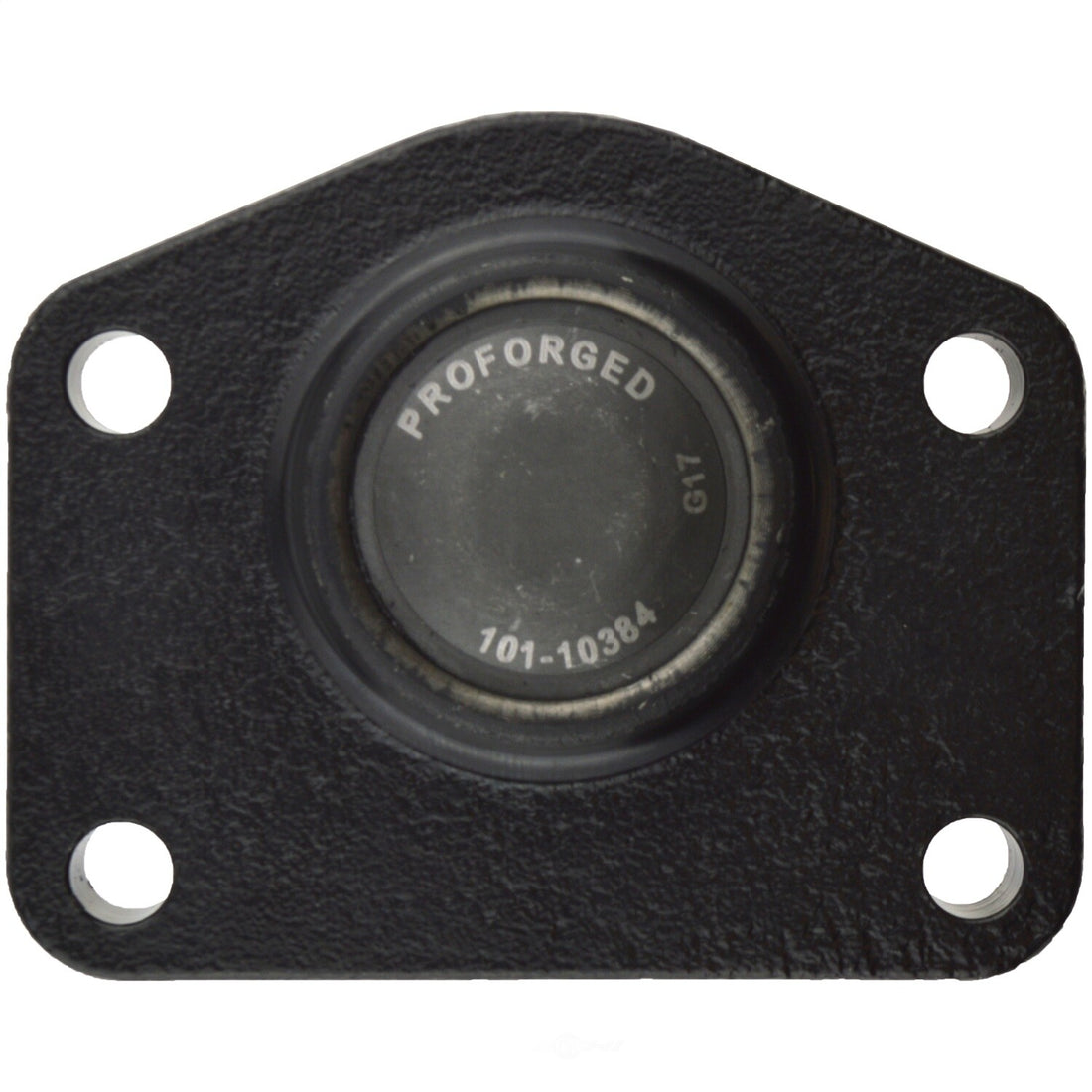 Proforged Ball Joint; Front Upper; 101-10384 fits 1958 Buick Century, LIMITED, Roadmaster / 1959-1960 Buick Electra, Estate WAGON, Invicta
