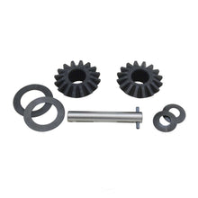 Load image into Gallery viewer, USA Standard Gear open spider gear set Dana Spicer 30, 27 Spline ZIKD30-S-27 fits 1980-1987 AMC Eagle / 1989 Ford Aerostar