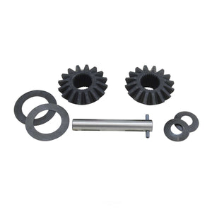 USA Standard Gear open spider gear set Dana Spicer 30, 27 Spline ZIKD30-S-27 fits 1980-1987 AMC Eagle / 1989 Ford Aerostar