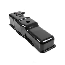Load image into Gallery viewer, Holley Sniper EFI Fuel Tank 19-592 fits 1981-1993 Dodge D100 / D150 / W100 / W150