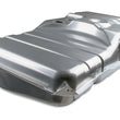 Load image into Gallery viewer, Holley Sniper EFI Coated Steel, EFI, Gas 19-141 fits 1975-1979 Buick / Chevrolet / Oldsmobile / Pontiac