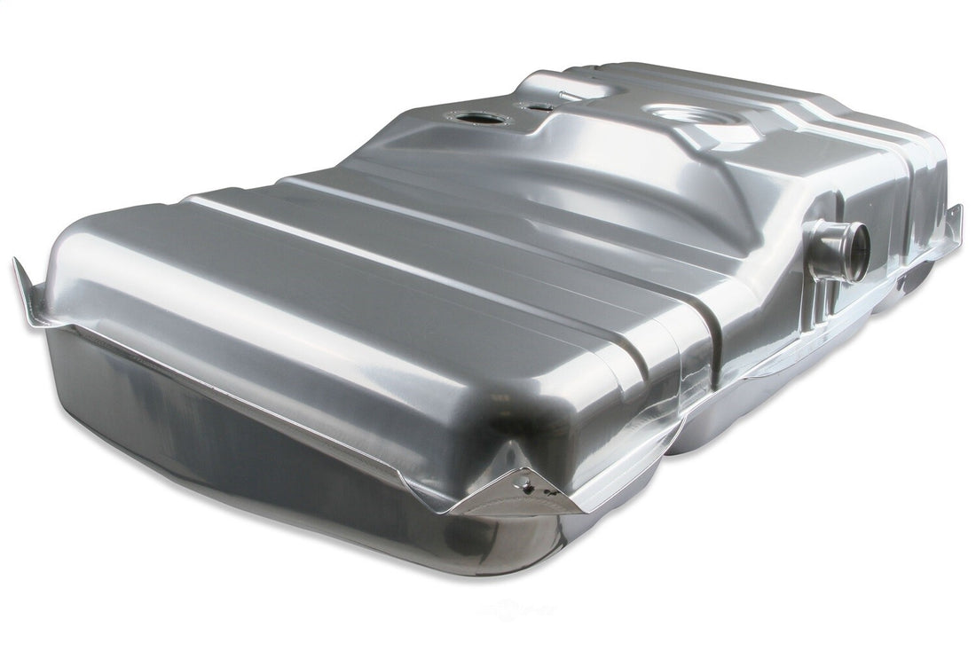 Holley Sniper EFI Coated Steel, EFI, Gas 19-141 fits 1975-1979 Buick / Chevrolet / Oldsmobile / Pontiac