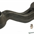 Load image into Gallery viewer, Proforged Steering Idler Arm 102-10026 fits 1992-2000 Cadillac / Chevrolet / GMC