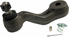 Load image into Gallery viewer, Proforged Steering Idler Arm 102-10026 fits 1992-2000 Cadillac / Chevrolet / GMC