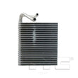 Load image into Gallery viewer, TYC A/C Evaporator 97230 fits 2002-2008 Mini Cooper / 2008 Mini Cooper Salt