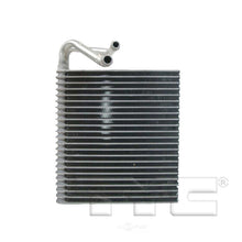 Load image into Gallery viewer, TYC A/C Evaporator 97230 fits 2002-2008 Mini Cooper / 2008 Mini Cooper Salt