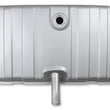 Load image into Gallery viewer, Holley Sniper EFI Stock Replacement Fuel Tank 19-502 fits 1969 Chevrolet Camaro / Chevrolet Camaro Z28 / Pontiac Firebird