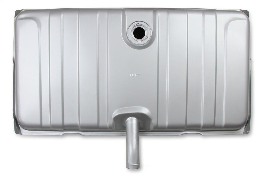 Holley Sniper EFI Stock Replacement Fuel Tank 19-502 fits 1969 Chevrolet Camaro / Chevrolet Camaro Z28 / Pontiac Firebird