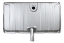 Load image into Gallery viewer, Holley Sniper EFI Stock Replacement Fuel Tank 19-502 fits 1969 Chevrolet Camaro / Chevrolet Camaro Z28 / Pontiac Firebird