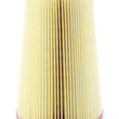 Load image into Gallery viewer, Mann-Filter Air Filter C 14 114 fits 2003-2005 Mercedes-Benz C230
