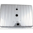 Load image into Gallery viewer, Holley Sniper EFI - Coated Tank - EFI - Gasoline 19-417 fits 1969-1970 Ford Mustang, Mustang Boss 302, Mustang Boss 429, Mustang Grande / Mercury Cougar
