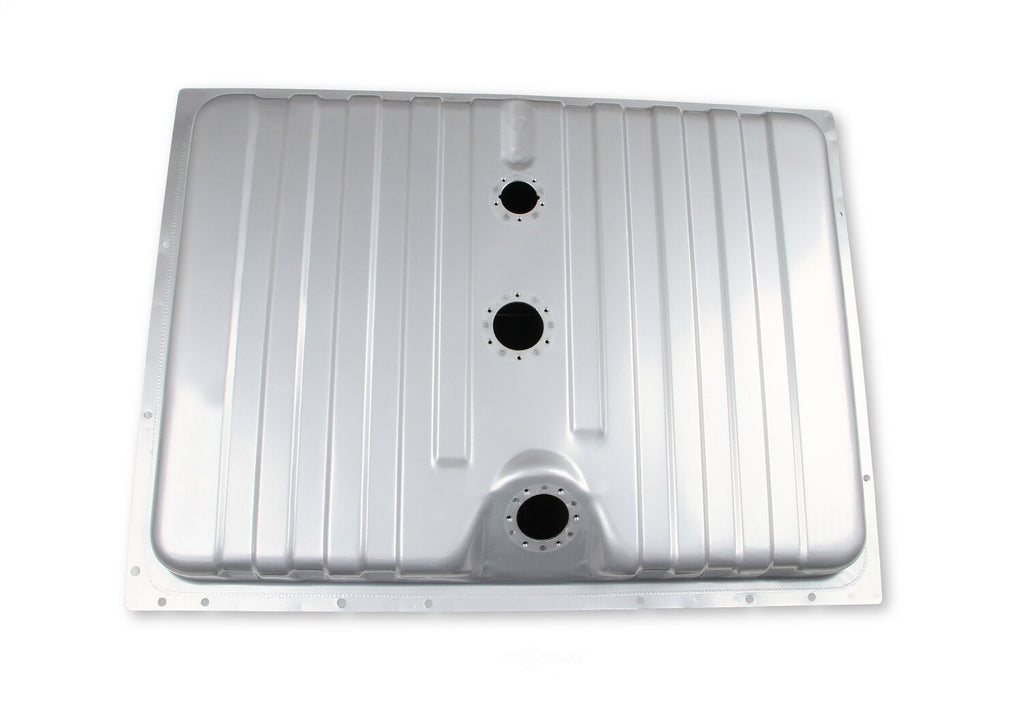 Holley Sniper EFI - Coated Tank - EFI - Gasoline 19-417 fits 1969-1970 Ford Mustang / Mustang Boss 302 / Mustang Boss 429 / Mustang Grande / Mercury Cougar