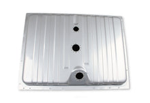 Load image into Gallery viewer, Holley Sniper EFI - Coated Tank - EFI - Gasoline 19-417 fits 1969-1970 Ford Mustang / Mustang Boss 302 / Mustang Boss 429 / Mustang Grande / Mercury Cougar