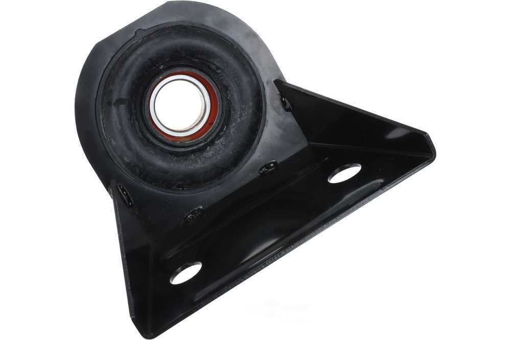 URO Parts Driveshaft Center Support 163-410-00-10 fits 1998-2005 Mercedes-Benz ML320 / 1999-2005 Mercedes-Benz ML350 / 1999-2005 Mercedes-Benz ML430 / 2002-2005 Mercedes-Benz ML500 / 2000-2003 Mercedes-Benz ML55 Amg