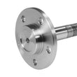 Load image into Gallery viewer, USA Standard Gear Complete Axle Package ZA M35C-27-RK fits Model 35
