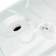 Load image into Gallery viewer, URO Parts Fuel Tank 107-470-45-01 fits 1973-1985 Mercedes-Benz 380sl / 1973-1989 Mercedes-Benz 450sl / 1986-1989 Mercedes-Benz 560sl