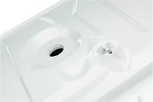 Load image into Gallery viewer, URO Parts Fuel Tank 107-470-45-01 fits 1973-1985 Mercedes-Benz 380SL / 1973-1989 Mercedes-Benz 450SL / 1986-1989 Mercedes-Benz 560SL