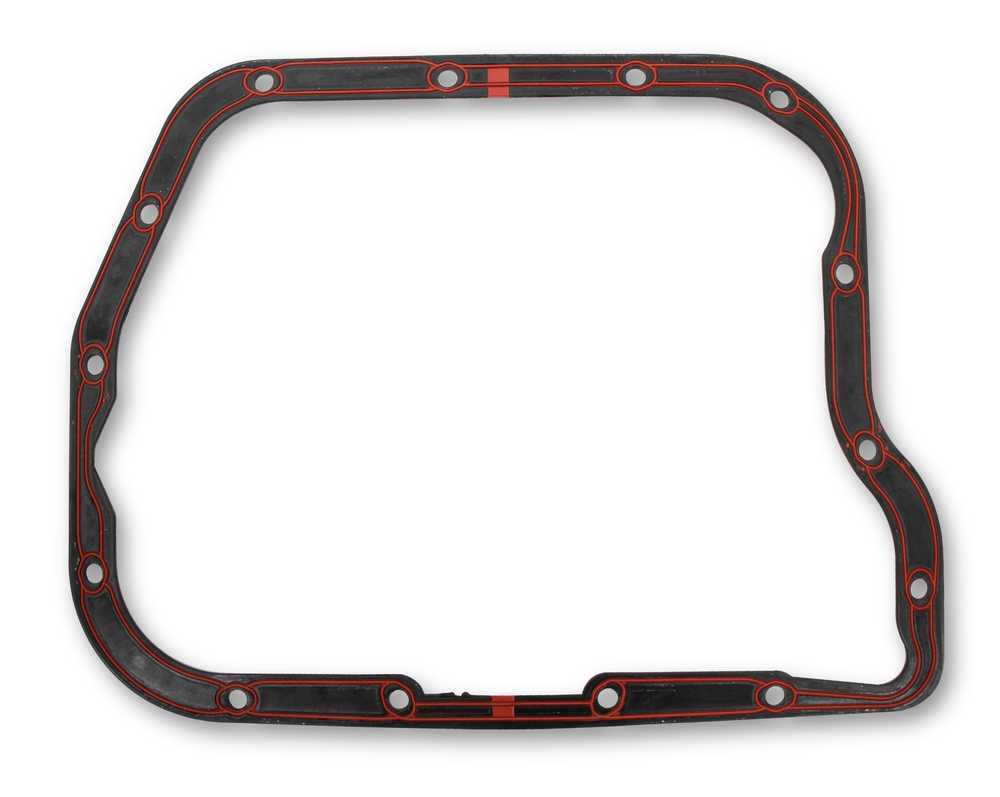 Mr Gasket 61090MRG fits 1962-2010 American Motors / Chrysler / Dodge A727 / A518 / A618 / 46RH / 47RH / 47RE / 48RE / TF8