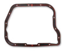 Load image into Gallery viewer, Mr Gasket 61090MRG fits 1962-2010 American Motors / Chrysler / Dodge A727 / A518 / A618 / 46RH / 47RH / 47RE / 48RE / TF8