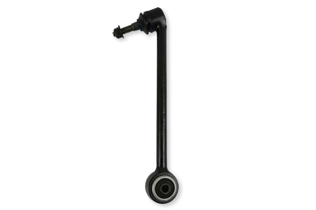 Proforged Control Arm w/Ball Joint; Front Left Lower Rearward; 108-10149 fits 2008-2009, 2011-2013 Chevrolet Caprice / Pontiac G8