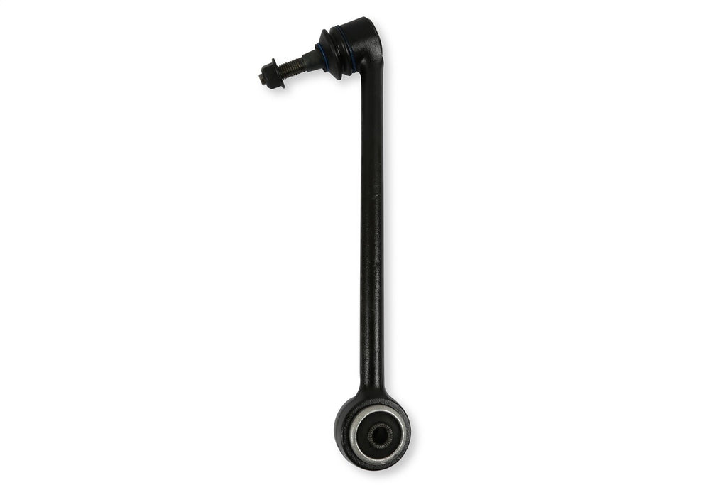 Proforged Control Arm w/Ball Joint; Front Left Lower Rearward; 108-10149 fits 2008-2009 2011-2013 Chevrolet Caprice / Pontiac G8