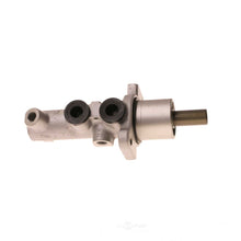 Load image into Gallery viewer, TRW Brake Master Cylinder fits 1999-2002 Mercedes-Benz SL500 / 1998-2002 Mercedes-Benz SL600