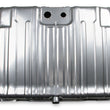 Load image into Gallery viewer, Holley Sniper EFI Coated Steel, EFI, Gas 19-105 fits 1964-1967 Chevrolet Chevelle, Malibu / Pontiac LeMans, Tempest