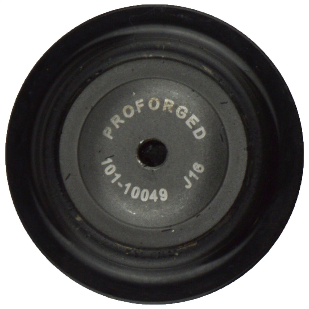 Proforged Ball Joint; Front Lower; Replaces K6145; 101-10049 fits 1970-2005 Buick / Cadillac / Chevrolet