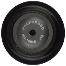 Load image into Gallery viewer, Proforged Ball Joint; Front Lower; Replaces K6145; 101-10049 fits 1970-2005 Buick / Cadillac / Chevrolet