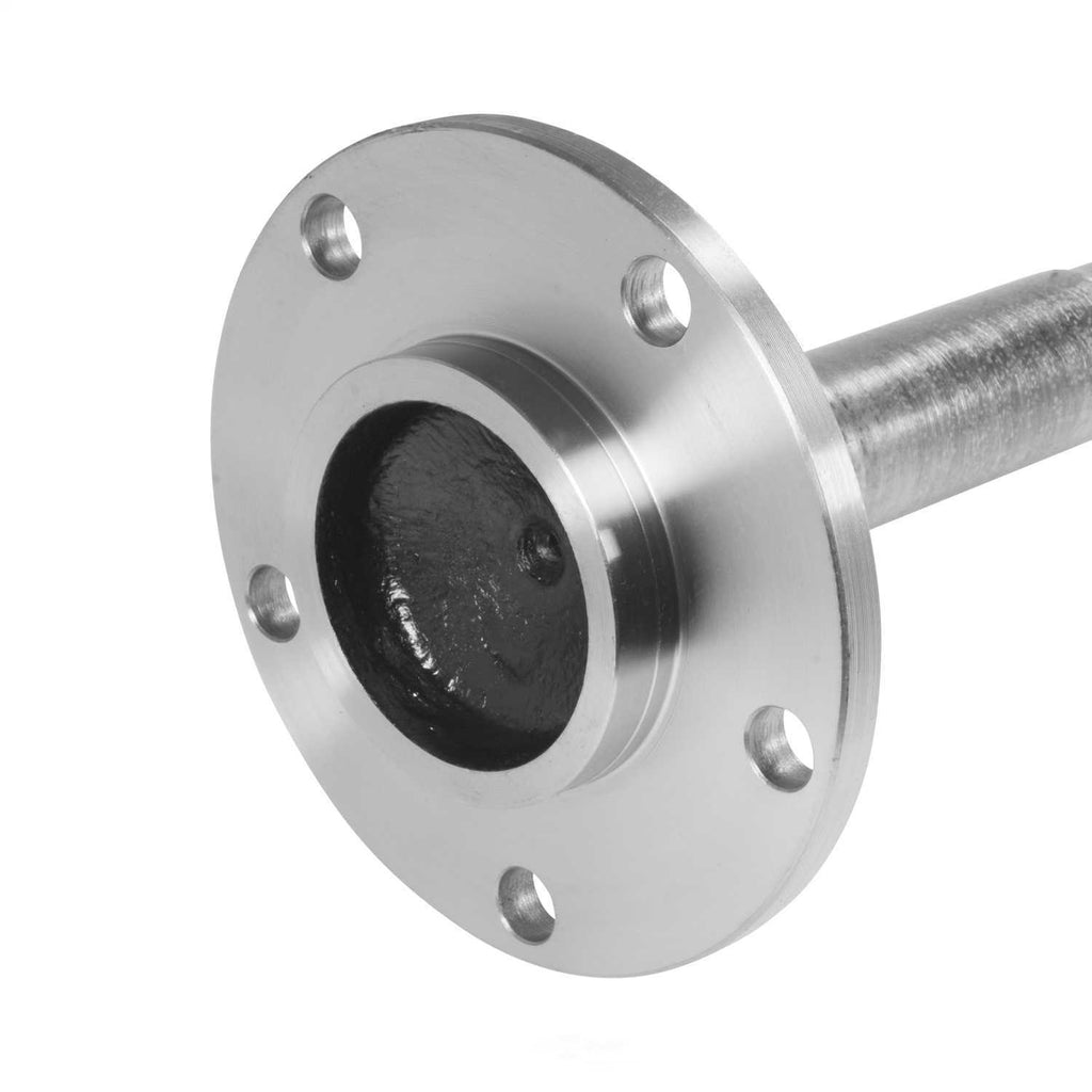 USA Standard Gear Yukon 1541H alloy left hand rear axle ZA F880008 fits 1992-1997 Ford Crown Victoria / 1991-1997 Lincoln Town Car / 1992-1997 Mercury Grand Marquis