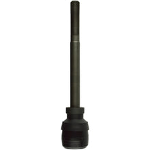 Load image into Gallery viewer, Proforged Steering Idler Arm 102-10070 fits 1965-1966 Chevrolet Bel Air / Biscayne / Impala