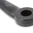 Load image into Gallery viewer, Proforged Pitman Arm; E-Coated; 103-10045 fits 1968-1972 Buick Skylark