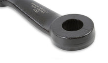 Load image into Gallery viewer, Proforged Pitman Arm; E-Coated; 103-10045 fits 1968-1972 Buick Skylark