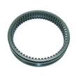 Load image into Gallery viewer, USA Standard Gear USA Standard Manual Transmission S542 5th &amp; Reverse Synchro Slider ZMZF42-136 fits 1989-1992 Ford Bronco / 1988-1989 Ford E-150 Econoline, E-350 Econoline