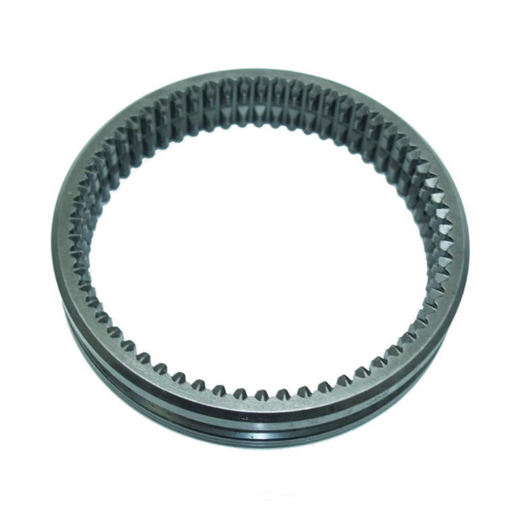 USA Standard Gear USA Standard Manual Transmission S542 5th & Reverse Synchro Slider ZMZF42-136 fits 1989-1990 Ford Bronco