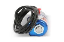 Load image into Gallery viewer, NOS/Nitrous Oxide System NOS Nitrous Solenoid - Blue 18020NOS