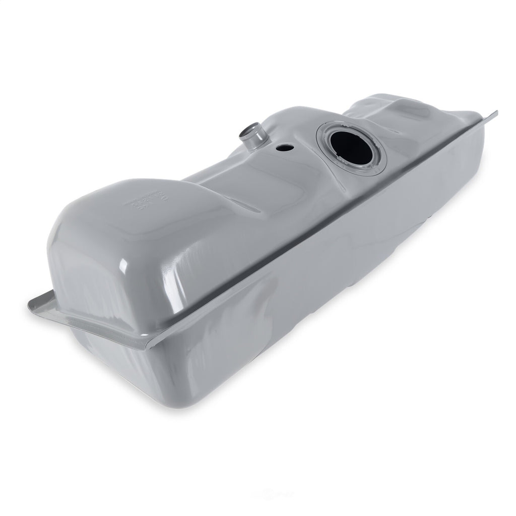 Holley Sniper EFI Stock Replacement Fuel Tank 19-543 fits 1990-1997 Ford F-150
