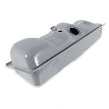 Load image into Gallery viewer, Holley Sniper EFI Stock Replacement Fuel Tank 19-543 fits 1990-1997 Ford F-150