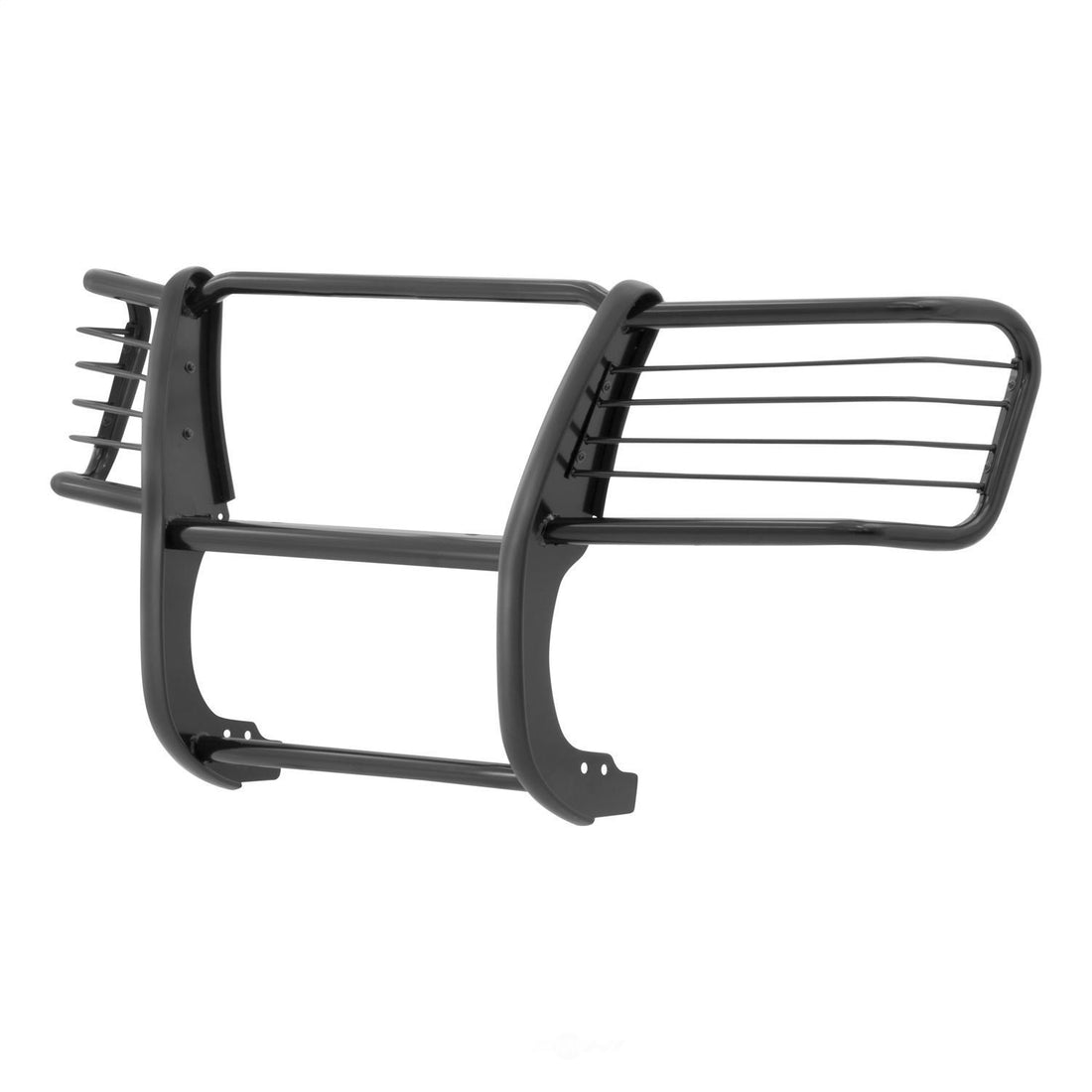 ARIES Black Steel Grille Guard 4080 fits Chevrolet Colorado / GMC Canyon