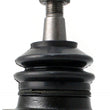 Load image into Gallery viewer, Proforged Ball Joint; Front Upper; 101-10044 fits 1971-1972 Chevrolet C10 Suburban, Blazer, P10 VAN / 1971-1972 GMC Jimmy, C15/C1500 Pickup P15 P1500