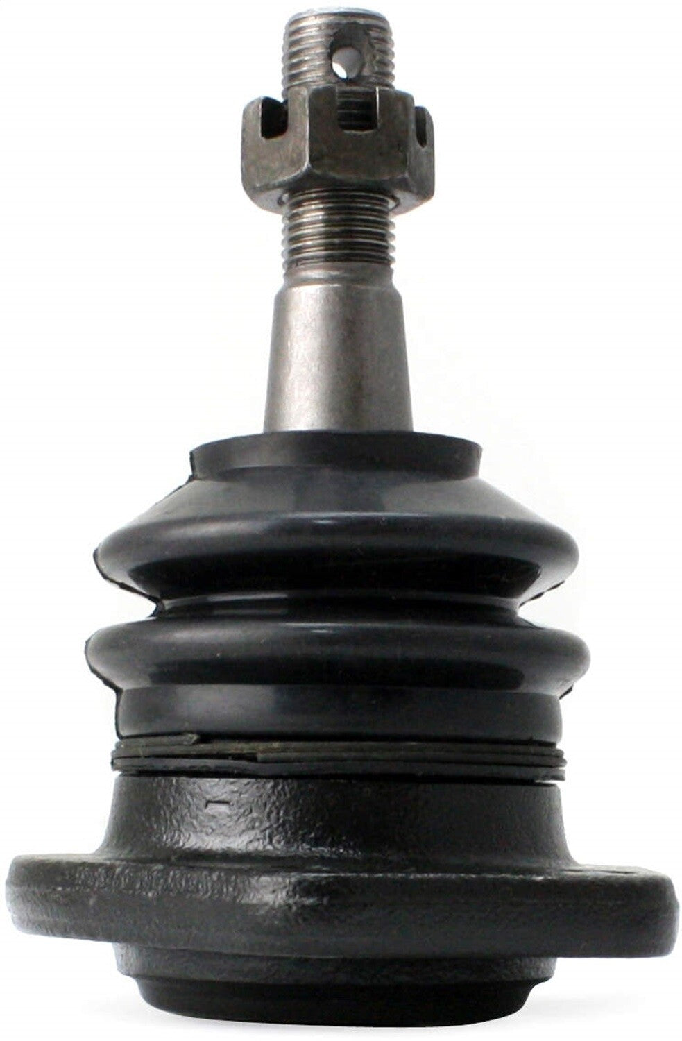 Proforged Ball Joint; Front Upper; 101-10044 fits 1971-1972 Chevrolet C10 Suburban, Blazer, P10 VAN / 1971-1972 GMC Jimmy, C15/C1500 Pickup P15 P1500