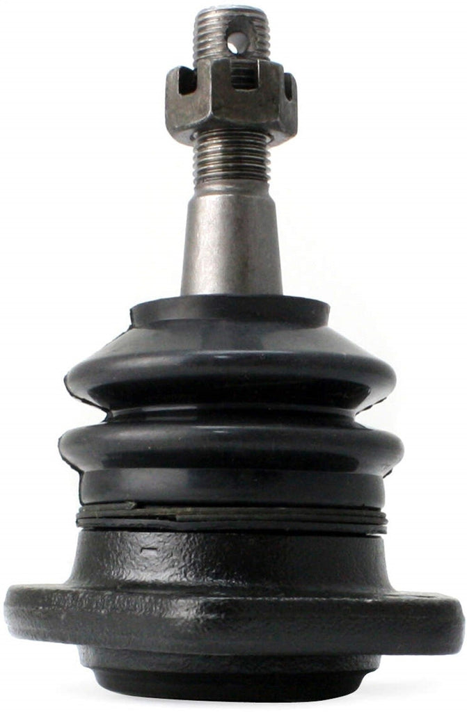 Proforged Ball Joint; Front Upper; 101-10044 fits 1971-1972 Chevrolet C10 Pickup / C10 Suburban / P10 Van / GMC C15/C1500 Pickup / C15/C1500 Suburban / P15/P1500 Van