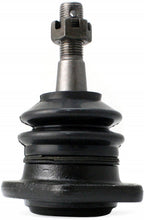 Load image into Gallery viewer, Proforged Ball Joint; Front Upper; 101-10044 fits 1971-1972 Chevrolet C10 Pickup / C10 Suburban / P10 Van / GMC C15/C1500 Pickup / C15/C1500 Suburban / P15/P1500 Van