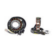 Load image into Gallery viewer, RMSTATOR STATOR RMS010-106349 fits 2015 Can-Am Outlander L 500 4X4 / 2016-2020 Can-Am Outlander 570 4X4 DPS / 2017-2019 Can-Am Renegade 570 4X4 / 2017-2020 Can-Am Defender HD5 4X4, Defender HD5 4X4 DPS, Outlander 450 4X4, Outlander 450 4X4 DPS