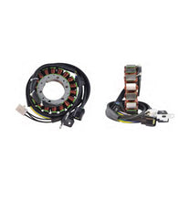 Load image into Gallery viewer, RMSTATOR RMSTATOR STATOR RMS010-106349